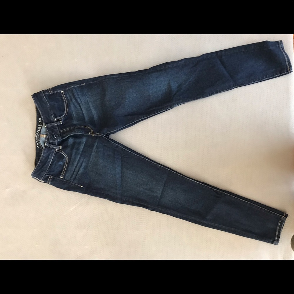 Jeggings